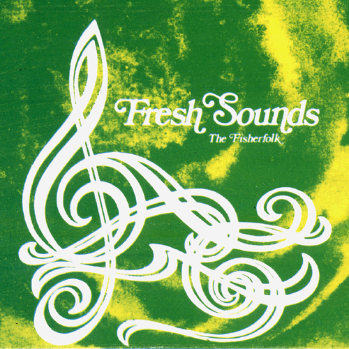 Fresh Sounds Fresh Sounds