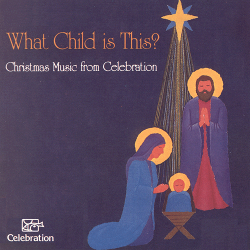 Unto us a boy is born - MP3