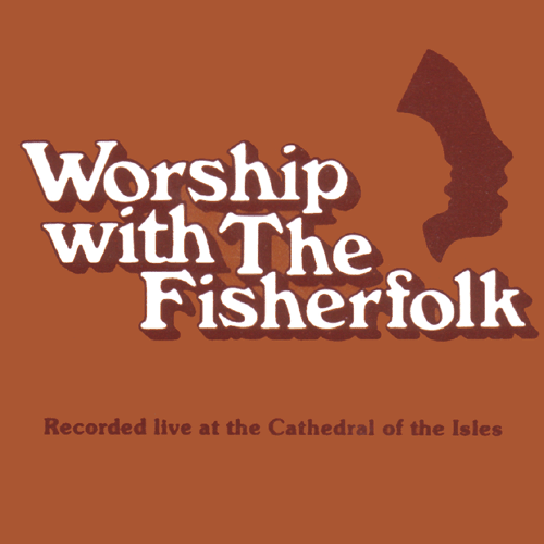 Worship with the Fisherfolk